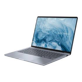 Notebook Asus Zenbook 14 modrý

 obrázok produktu 2 z 14