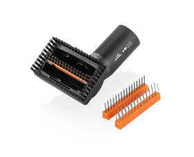 Hubica ETA 9800 00091 

 obrázok produktu 1 z 3