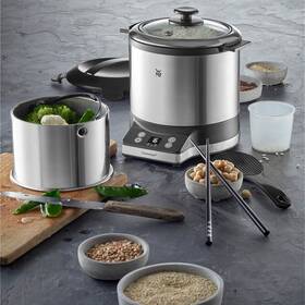 Ryžovar WMF 415260011 nerez

 obrázok produktu 13 z 13