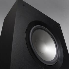 Subwoofer Jamo S 810 SUB čierny

 obrázok produktu 6 z 8