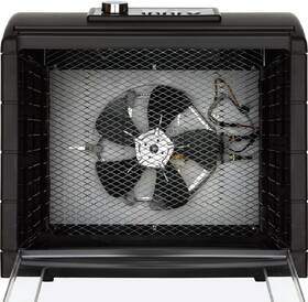 Sušička ovocia Sencor SFD 6600BK 

 obrázok produktu 2 z 20