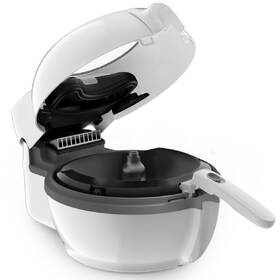 Fritéza teplovzdušná Tefal FZ720015 biela

 obrázok produktu 1 z 21
