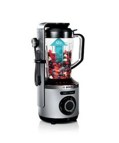 Stolný mixér Bosch MMBV625M 

 obrázok produktu 7 z 22