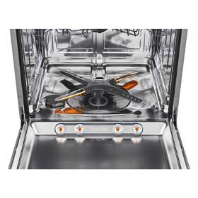 Umývačka riadu LG DB325TXS 

 obrázok produktu 3 z 16
