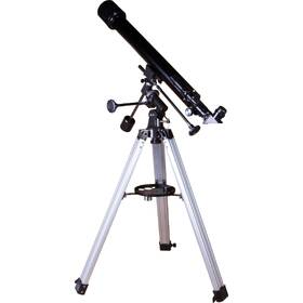Teleskop Levenhuk Skyline PLUS 60T čierny

 obrázok produktu 4 z 14