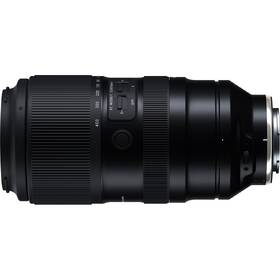 Objektív Tamron 50-400mm F/4.5-6.3 Di III VC VXD (Sony) čierny

 obrázok produktu 6 z 11