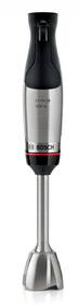 Ponorný mixér Bosch MSM6M620 

 obrázok produktu 2 z 10