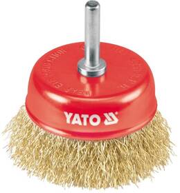 Kefa YATO YT-4750 75 mm 

 obrázok produktu 1 z 1