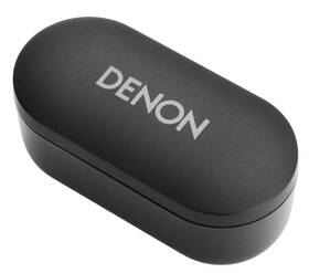 Slúchadlá Denon AH-C15PL PerL Pro čierna

 obrázok produktu 4 z 10