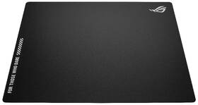 Podložka pod myš Asus ROG Moonstone ACE (veľ. L) 50 × 40 cm čierna

 obrázok produktu 2 z 8