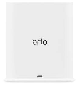 Riadiaca jednotka Arlo SmartHub Base Station s úložiskom USB biela

 obrázok produktu 1 z 2