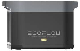 Prídavná batéria EcoFlow DELTA 2 Max (2048 Wh) 

 obrázok produktu 4 z 6