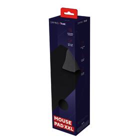 Podložka pod klávesnicu a myš Trust GXT 758 XXL, 93 × 30 cm čierna

 obrázok produktu 3 z 7