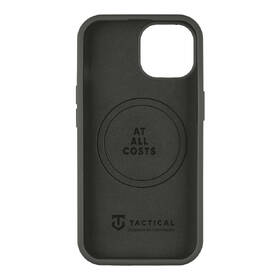 Kryt na mobil Tactical MagForce Velvet Smoothie na Apple iPhone 15 

 obrázok produktu 2 z 3