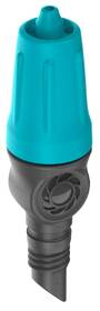 Kvapač Gardena MicroDrip System 13305-20 (10 ks) 

 obrázok produktu 1 z 5