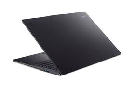 Notebook Acer Swift 16 AI (SF16-51-77XS) čierny

 obrázok produktu 6 z 9