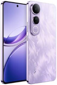 Mobilný telefón vivo V50 Lite 8 GB / 256 GB fialový

 obrázok produktu 9 z 10