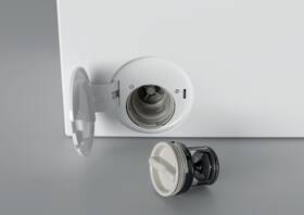  Candy RP4476BWMUC8/1-S 

 obrázok produktu 7 z 7