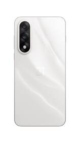 Mobilný telefón OnePlus Nord 5 5G 8 GB / 256 GB biely

 obrázok produktu 6 z 10