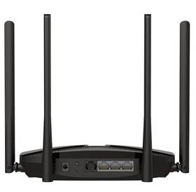 Router Mercusys MB235-4G, AC1200 4G+ LTE čierny

 obrázok produktu 1 z 9