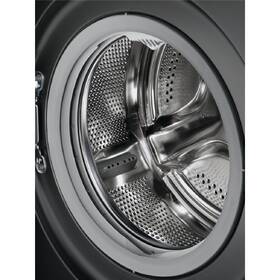 Práčka Electrolux EWS6226CXC 

 obrázok produktu 3 z 6