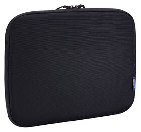 Puzdro na notebook THULE Subterra 2 - MacBook 14" čierne

 obrázok produktu 1 z 4