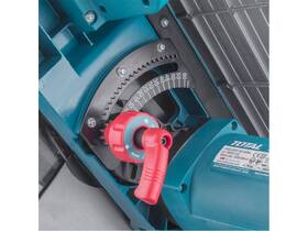 Píla úkosová Total tools TMS43183051 

 obrázok produktu 7 z 14