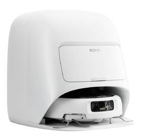Robotický vysávač DJI A biely

 obrázok produktu 2 z 17