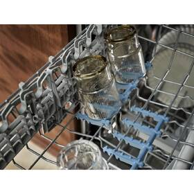 Umývačka riadu Electrolux E52LC200S 

 obrázok produktu 11 z 18