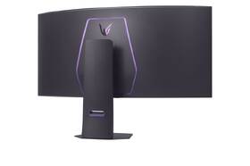 Herný monitor LG UltraGear 45GX950A-B čierny

 obrázok produktu 6 z 10