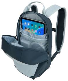 Batoh na notebook THULE EnRoute 12L modrý

 obrázok produktu 4 z 13