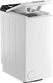 Práčka Beko TB6521DBVESCS biela

 obrázok produktu 11 z 13