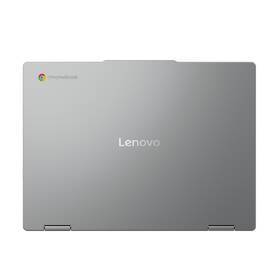 Notebook Lenovo Chrome 2-in-1 14ITN10 sivý

 obrázok produktu 12 z 12
