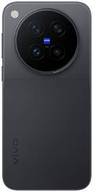 Mobilný telefón vivo X500 Pro 5G 12 GB / 256 GB čierny

 obrázok produktu 4 z 11