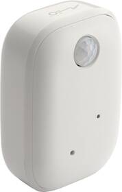 Kompletný set Mio Sensor Starter Kit 

 obrázok produktu 3 z 5