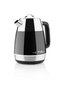 Rýchlovarná kanvica ETA 9186 90020 čierna

 obrázok produktu 2 z 7