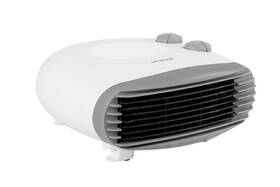Teplovzdušný ventilátor Orava VL-203 biely

 obrázok produktu 1 z 3