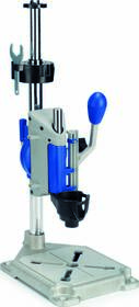 Držiak Dremel 26150220JB sivé/modré

 obrázok produktu 3 z 4