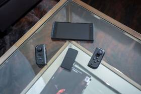 Gamepad Razer Junglecat pre Android, PC čierny

 obrázok produktu 10 z 10