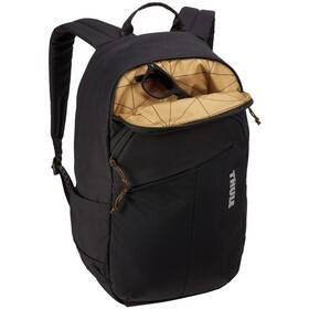 Batoh na notebook THULE Exeo 28 l čierny

 obrázok produktu 6 z 8