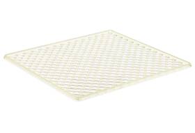 Sušička ovocia Sencor SFD 6601BK čierna

 obrázok produktu 8 z 18
