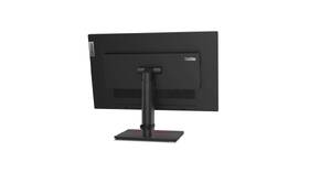 Monitor Lenovo T23i-20 čierny

 obrázok produktu 5 z 12