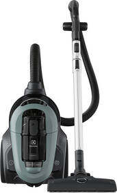 Podlahový vysávač Electrolux Clean EL61C2OG 

 obrázok produktu 3 z 7