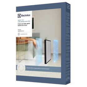 Filter Electrolux EFWCAR3 

 obrázok produktu 2 z 9