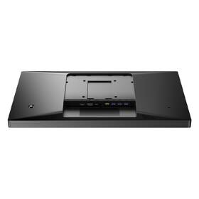 Monitor Philips 24E1N5300HE čierny

 obrázok produktu 6 z 7