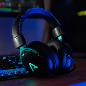 Headset LAMAX Heroes Defender1 čierny

 obrázok produktu 15 z 15