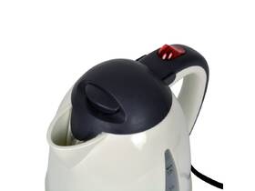 Rýchlovarná kanvica Carpoint 0510175 

 obrázok produktu 1 z 2