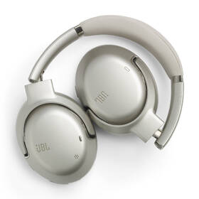 Slúchadlá JBL Tour One M2 béžová

 obrázok produktu 8 z 13