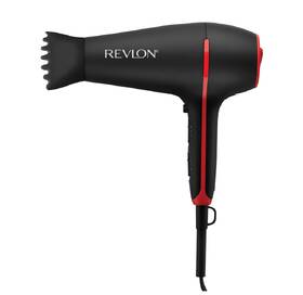 Fén Revlon Smoothstay Coconut Oil RVDR5317E 

 obrázok produktu 1 z 5