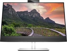Monitor HP E27m G4 čierny/strieborný

 obrázok produktu 3 z 9